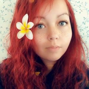 Meet your Posher, Joy